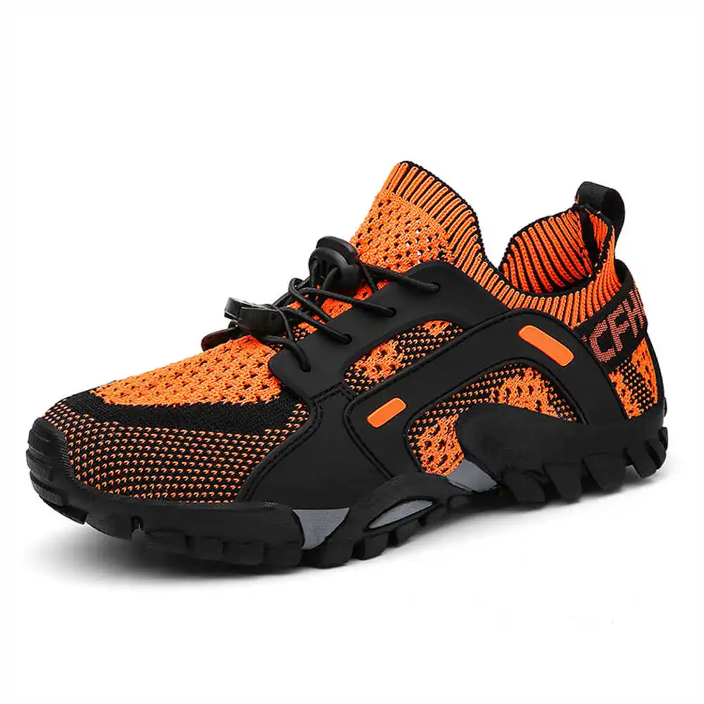 Size 43 Size 40 Men's Shoes 50 - Home Gym Design Ideas 评论和价格