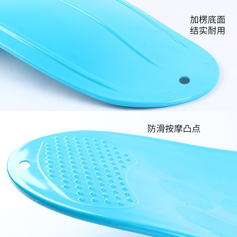 Fitness Twister Balance Board  - Home Gym Essentials 评论和价格