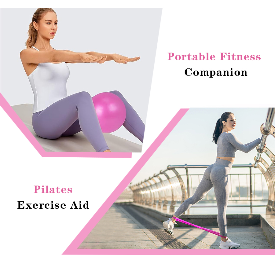 Customized LOGO 5-Piece Home G - Home Gym Custom 评论和价格