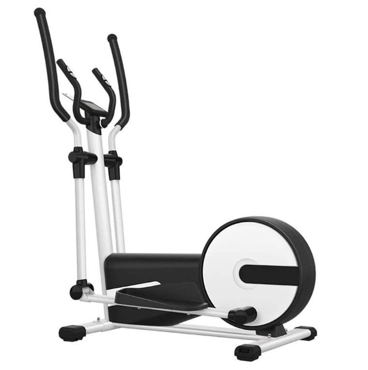 Multi-Level Resistance Ultra Q - Home Gym Resistance Machine 评论和价格
