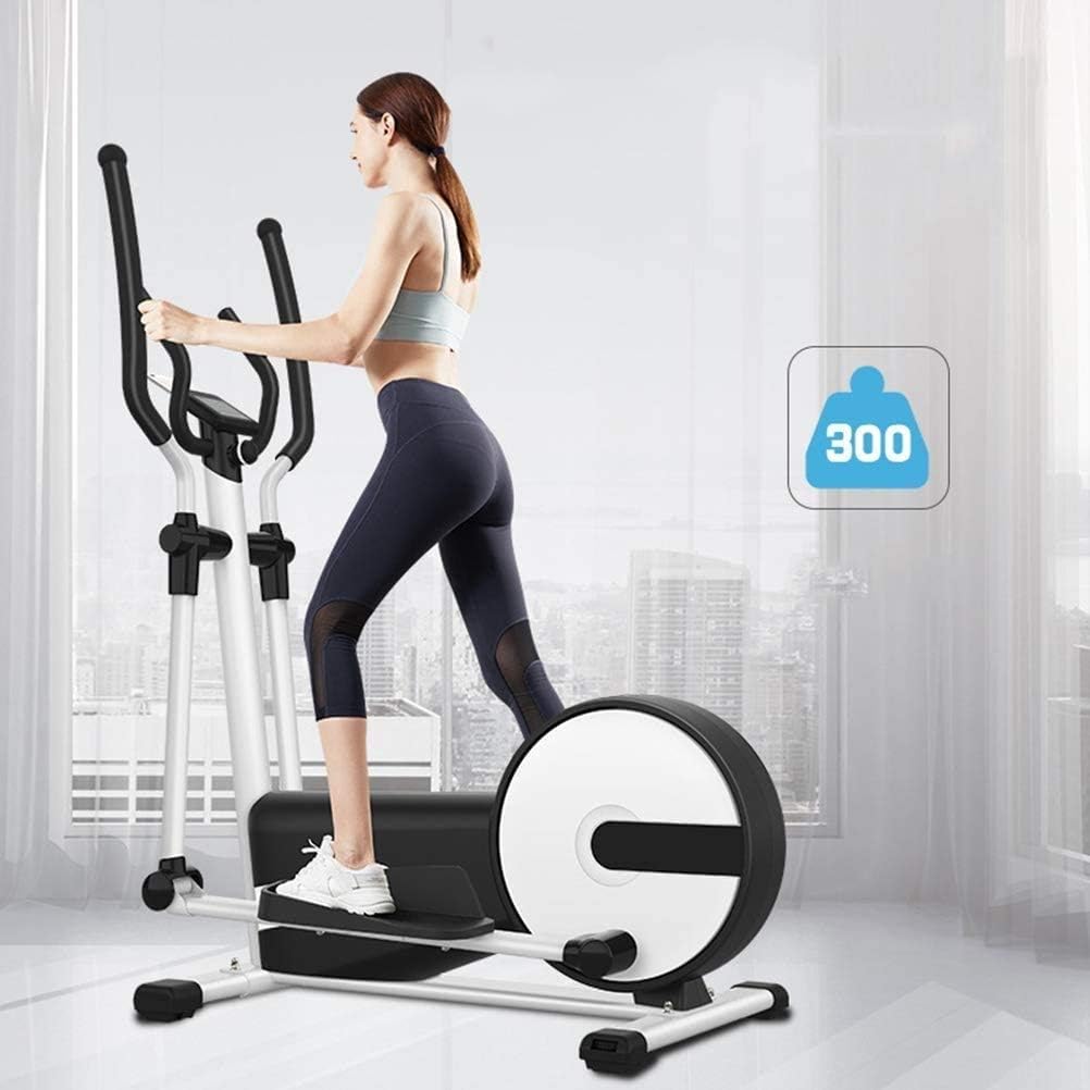 Multi-Level Resistance Ultra Q - Home Gym Resistance Machine 评论和价格