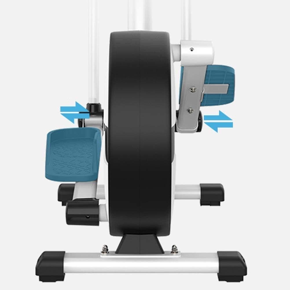 Multi-Level Resistance Ultra Q - Home Gym Resistance Machine 评论和价格