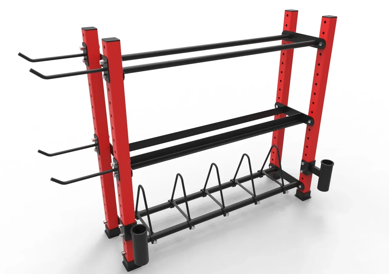 High Quality Gym Equipment Sto - Home Gym Equipment Diy 评论和价格
