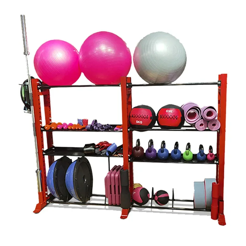 High Quality Gym Equipment Sto - Home Gym Equipment Diy 评论和价格