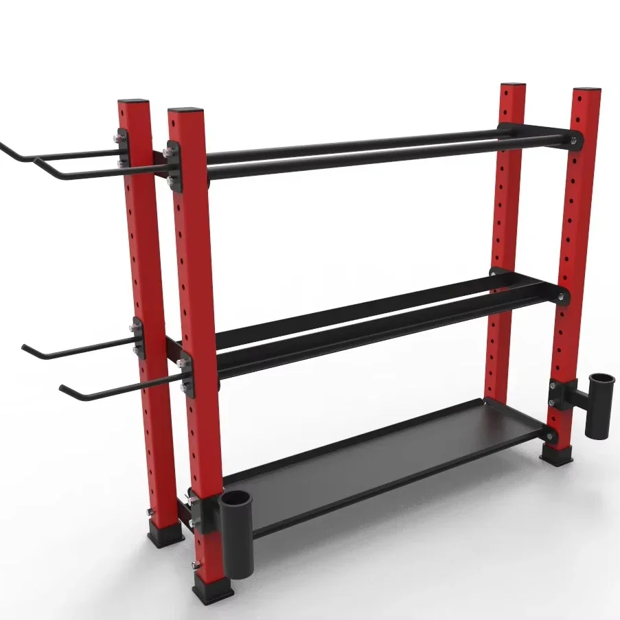 High Quality Gym Equipment Sto - Home Gym Equipment Diy 评论和价格