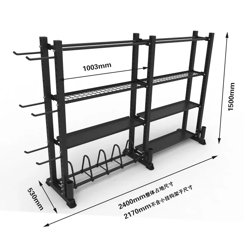 High Quality Gym Equipment Sto - Home Gym Equipment Diy 评论和价格