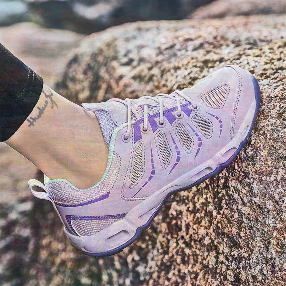 Sumer Round Tip Silver Sneaker - Home Gym Design Ideas 评论和价格