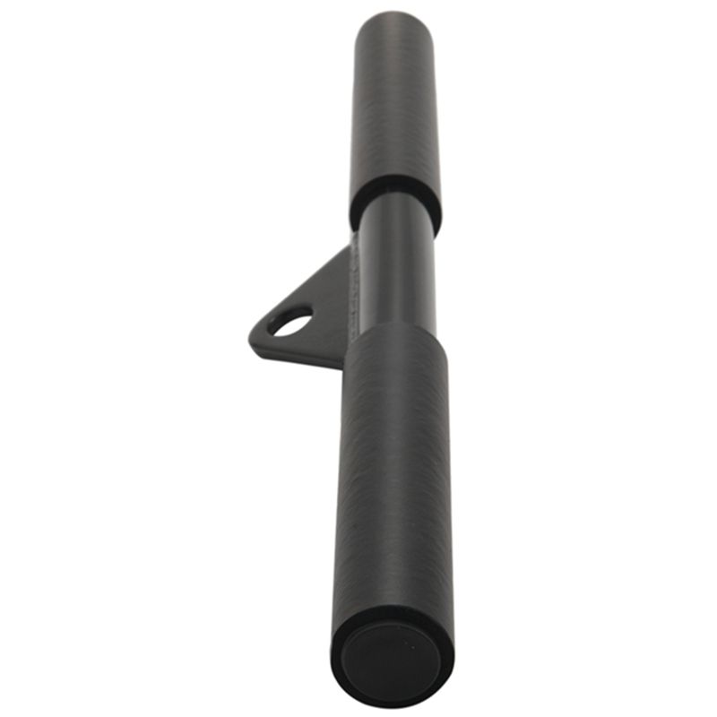 A65G-DIY Home Gym LAT Pull Dow - Home Gym Cable Pulley System 评论和价格