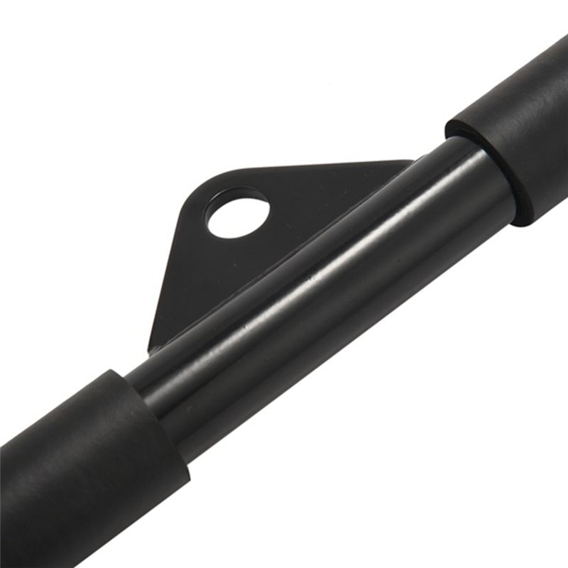 A65G-DIY Home Gym LAT Pull Dow - Home Gym Cable Pulley System 评论和价格