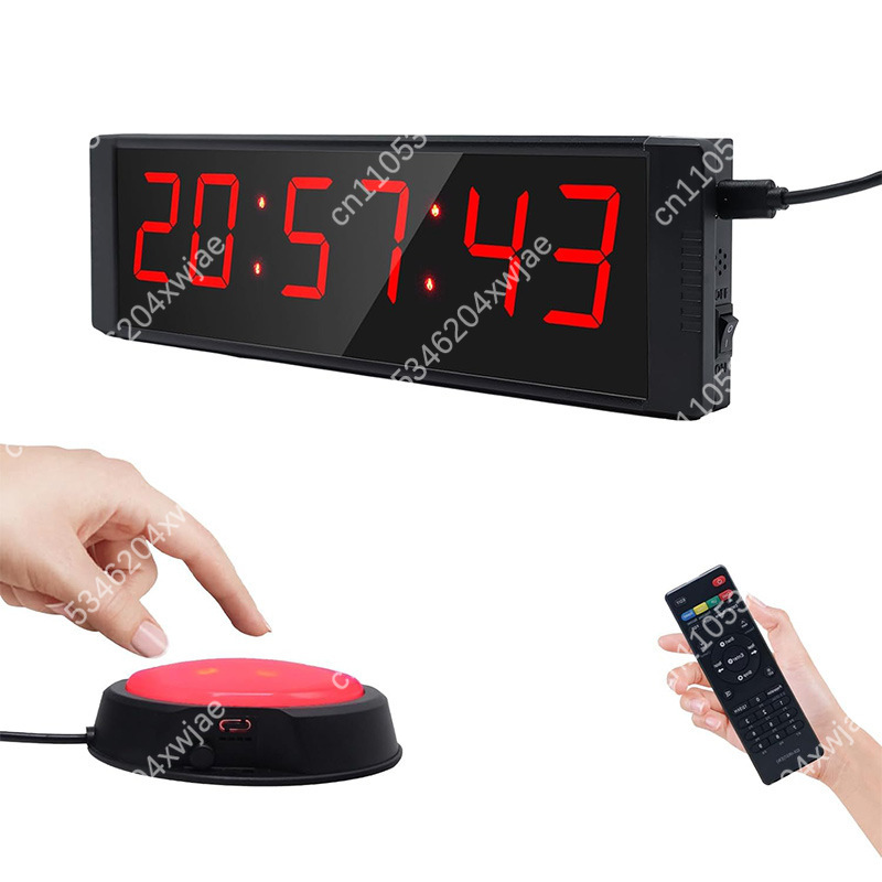 Multifunction Fitness Interval - Home Gym Portable 评论和价格