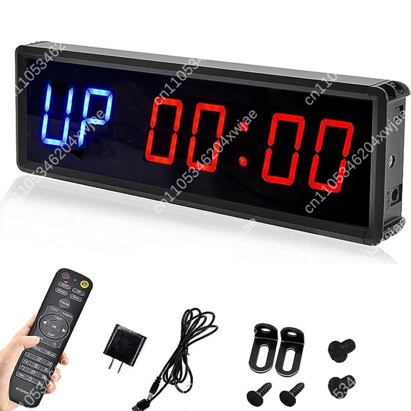 Multifunction Fitness Interval - Home Gym Portable 评论和价格