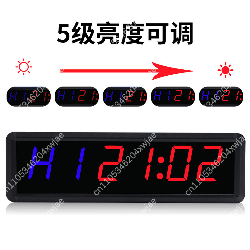 Multifunction Fitness Interval - Home Gym Portable 评论和价格