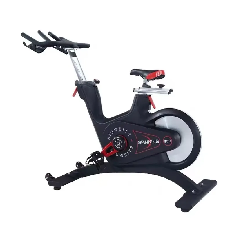 YG-S005 YG Fitness Commercial  - Home Gym Workout Equipment 评论和价格