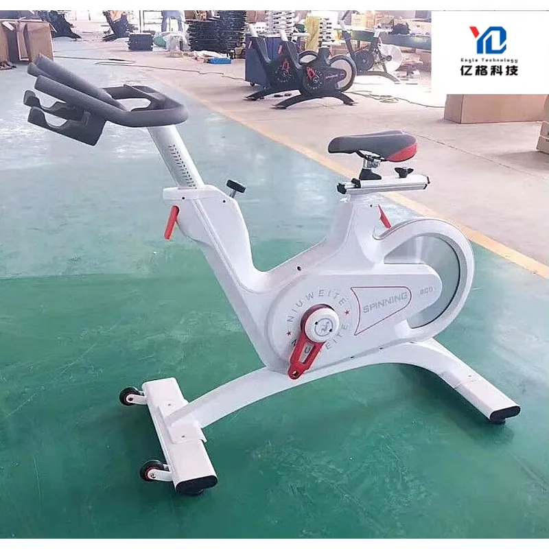 YG-S005 YG Fitness Commercial  - Home Gym Workout Equipment 评论和价格