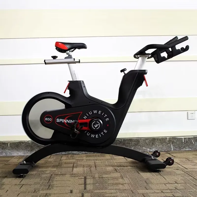 YG-S005 YG Fitness Commercial  - Home Gym Workout Equipment 评论和价格