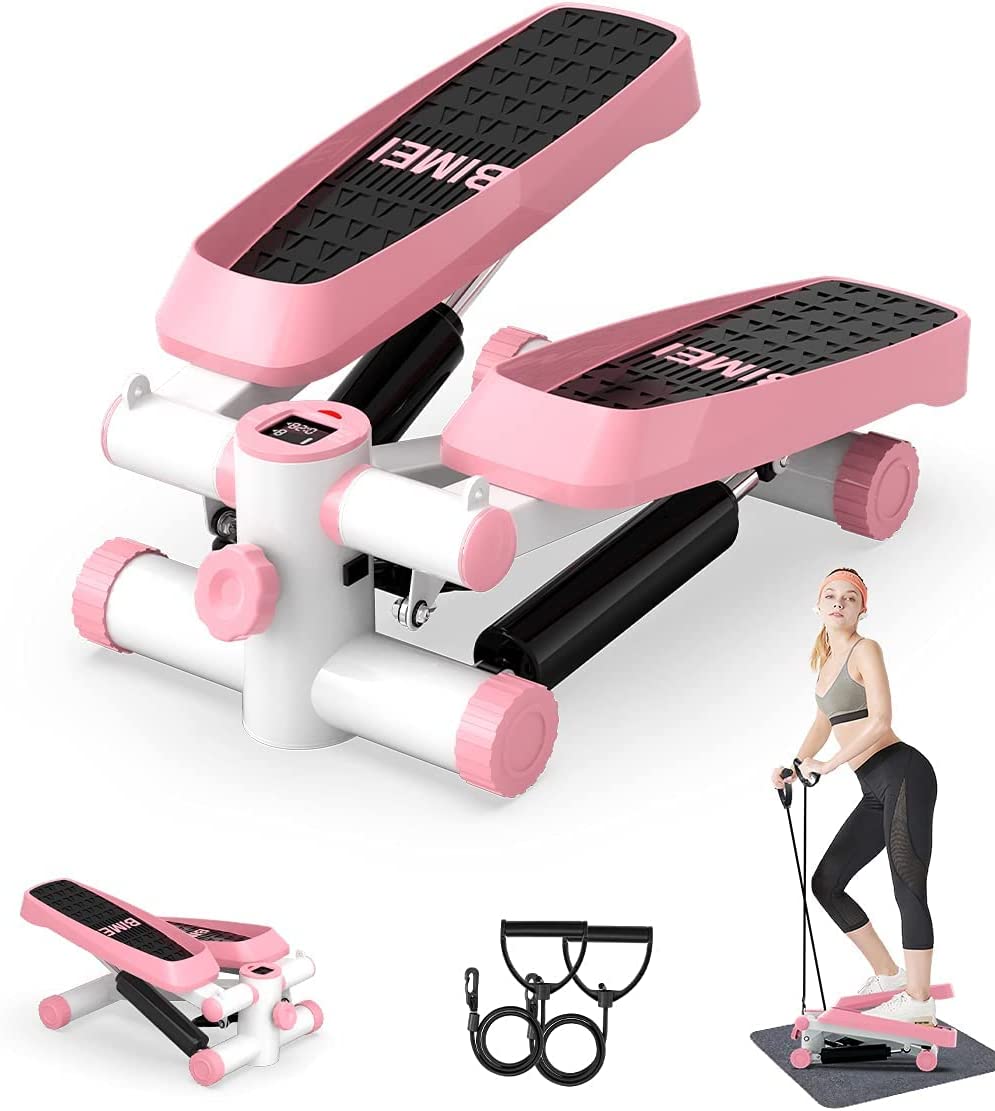 Portable Home Gym Mini Fitness - Home Gym Resistance Machine 评论和价格