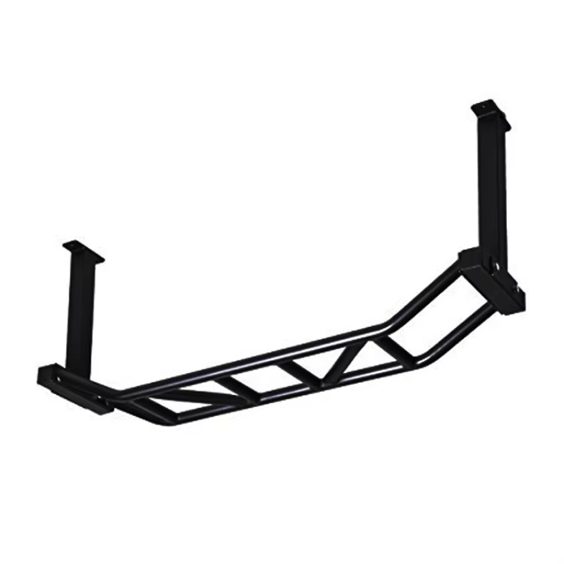 Wall Mounted Pull up Bar Multi - Home Gym Wall Mounted 评论和价格