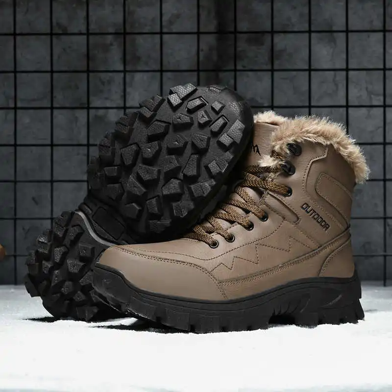 Luxury Design Sneakers Basketb - Home Gym Design Ideas 评论和价格