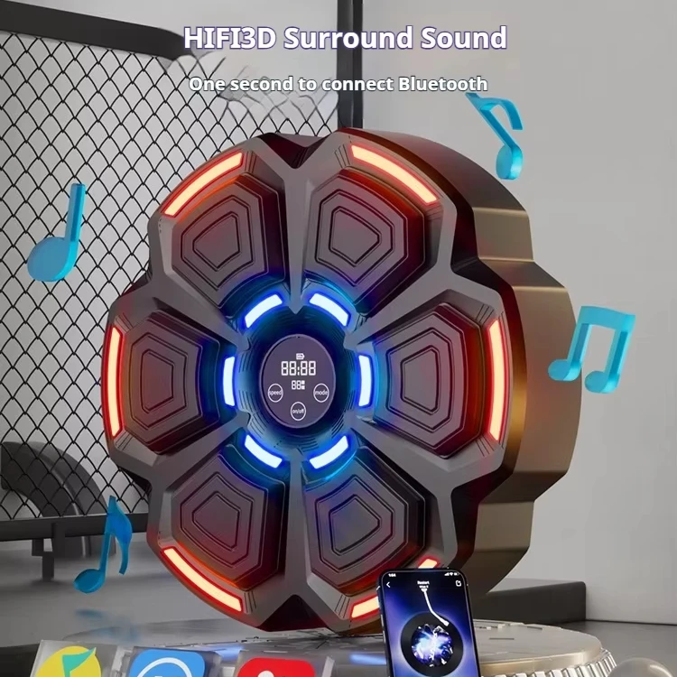 Height-Adjustable Intelligent  - Home Gym Wall Mounted 评论和价格