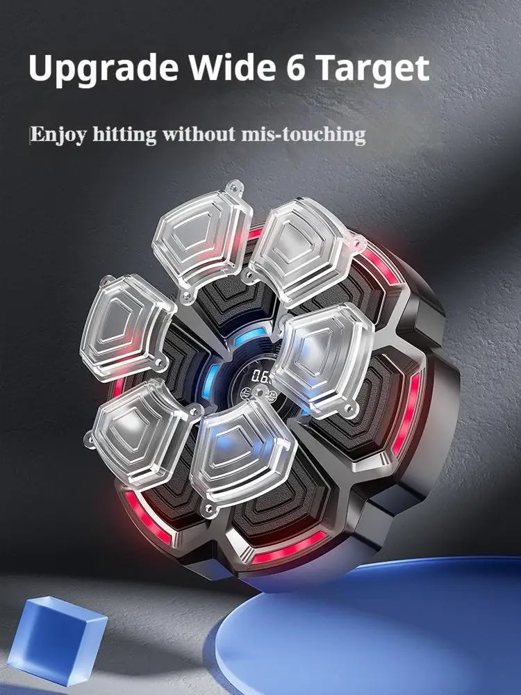 Height-Adjustable Intelligent  - Home Gym Wall Mounted 评论和价格