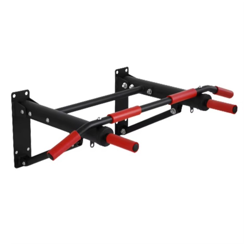 Home Gym Indoor Upper Body Wor - Home Gym Wall Mounted 评论和价格