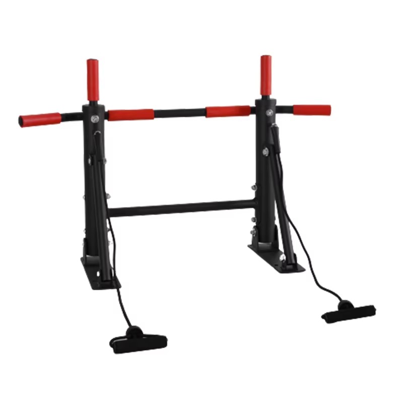 Home Gym Indoor Upper Body Wor - Home Gym Wall Mounted 评论和价格