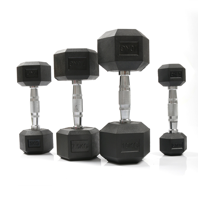 Factory Wholesale Custom Durab - Home Gym Custom 评论和价格