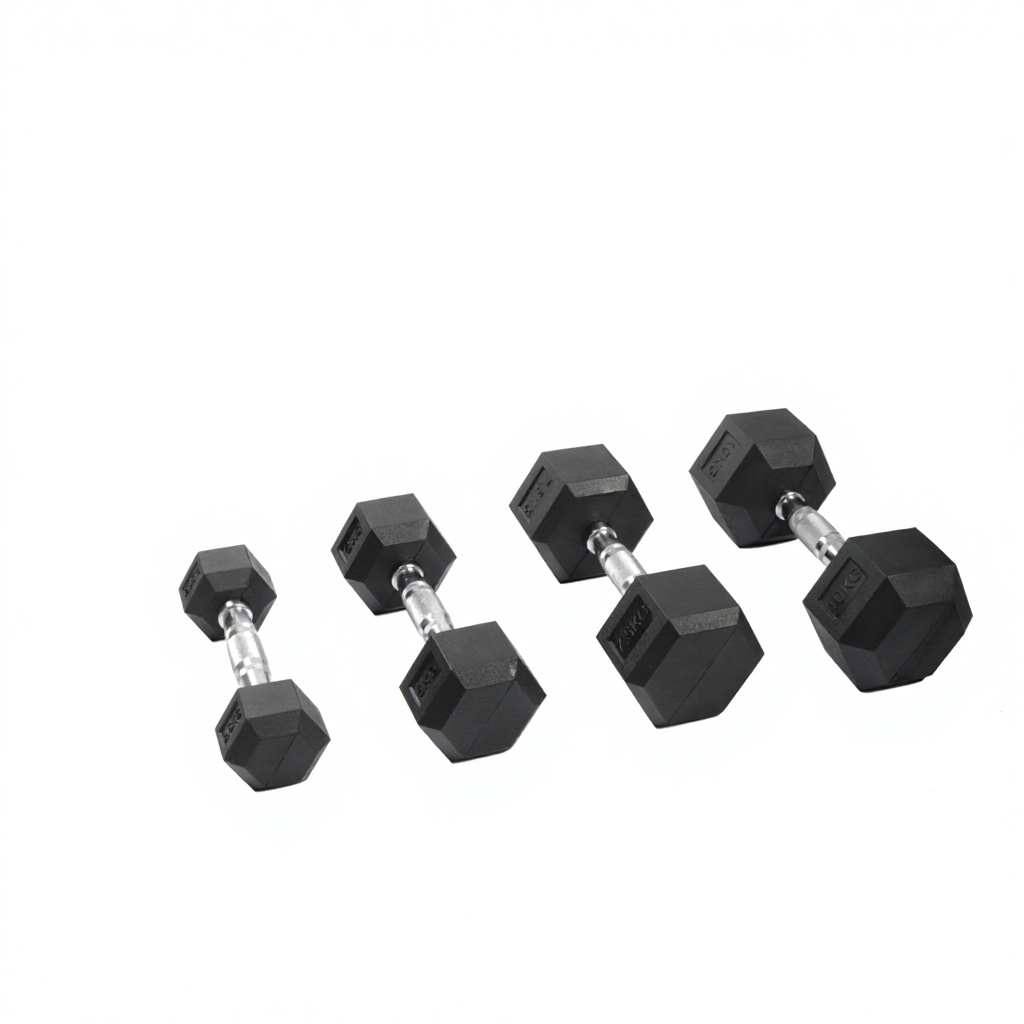 Factory Wholesale Custom Durab - Home Gym Custom 评论和价格