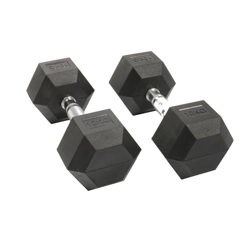 Factory Wholesale Custom Durab - Home Gym Custom 评论和价格