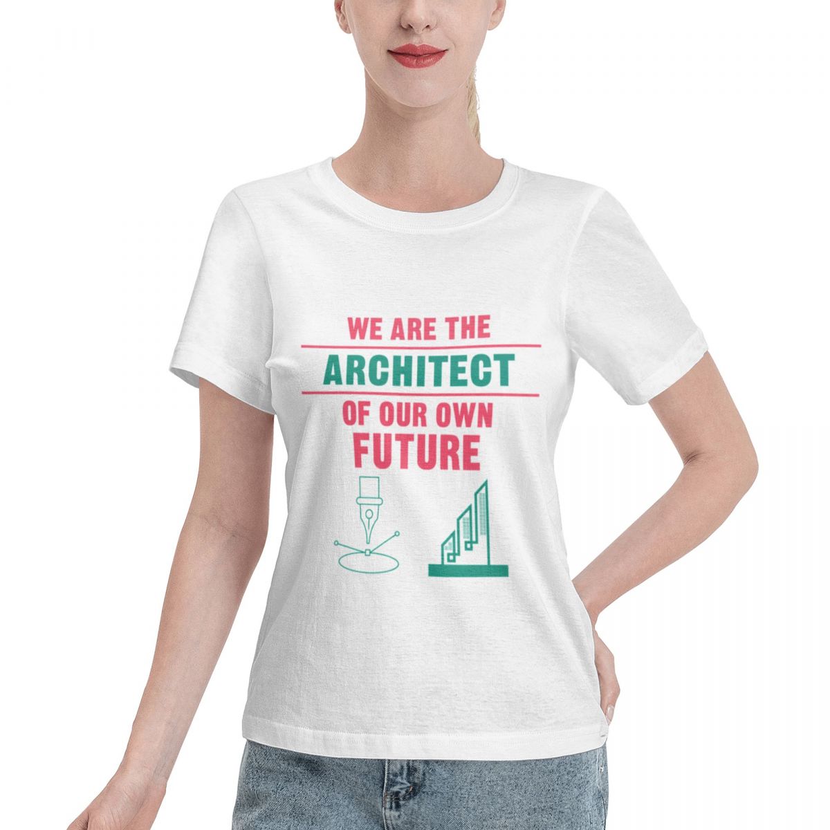 Wardrobe Essential We Are The  - Home Gym Essentials 评论和价格