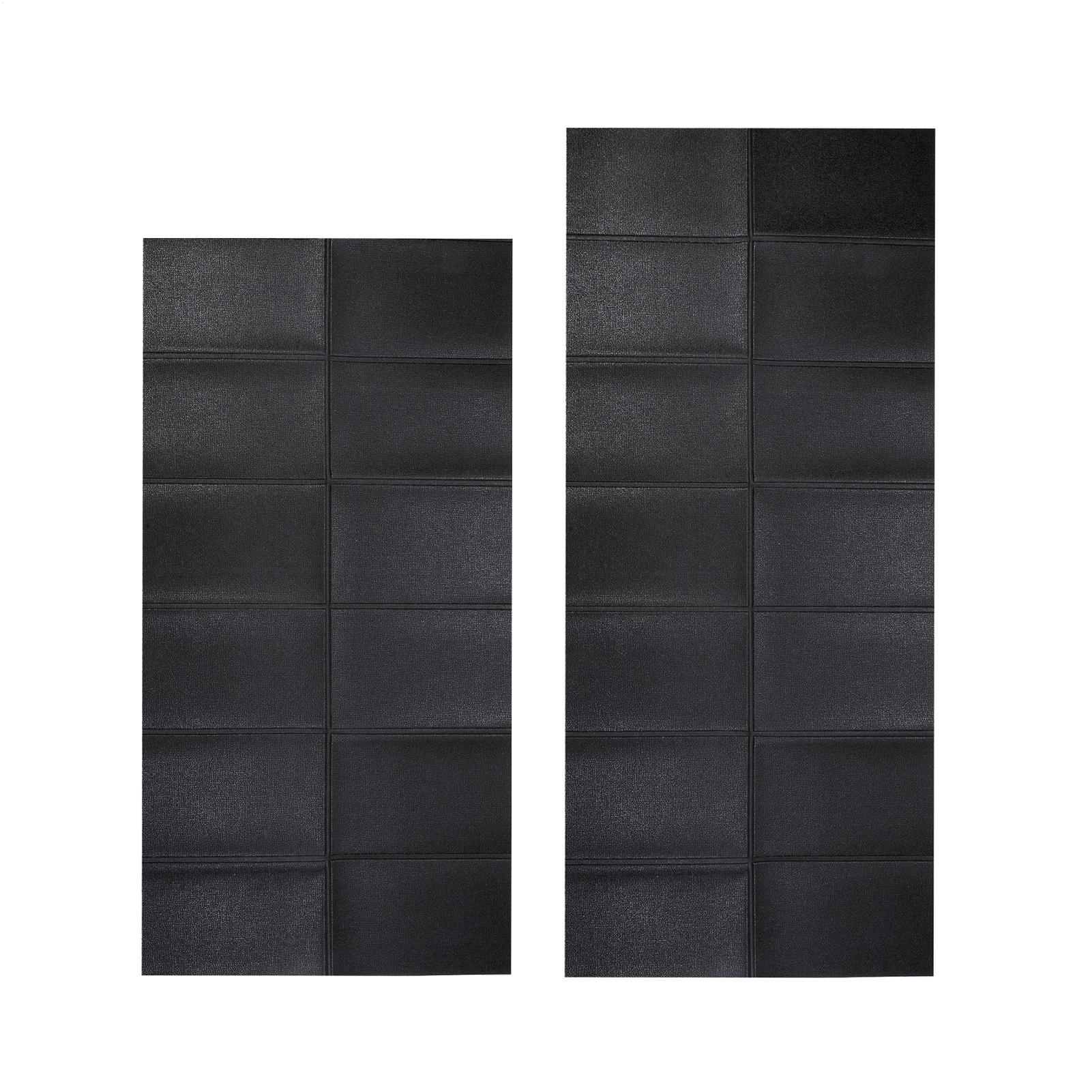 Treadmill Pad Heavy Duty Water - Home Gym Workout Equipment 评论和价格
