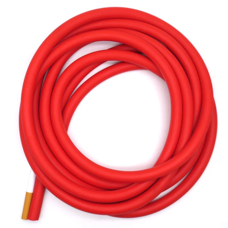 50120 Resistance Bands  Yoga E - Home Gym Resistance Machine 评论和价格