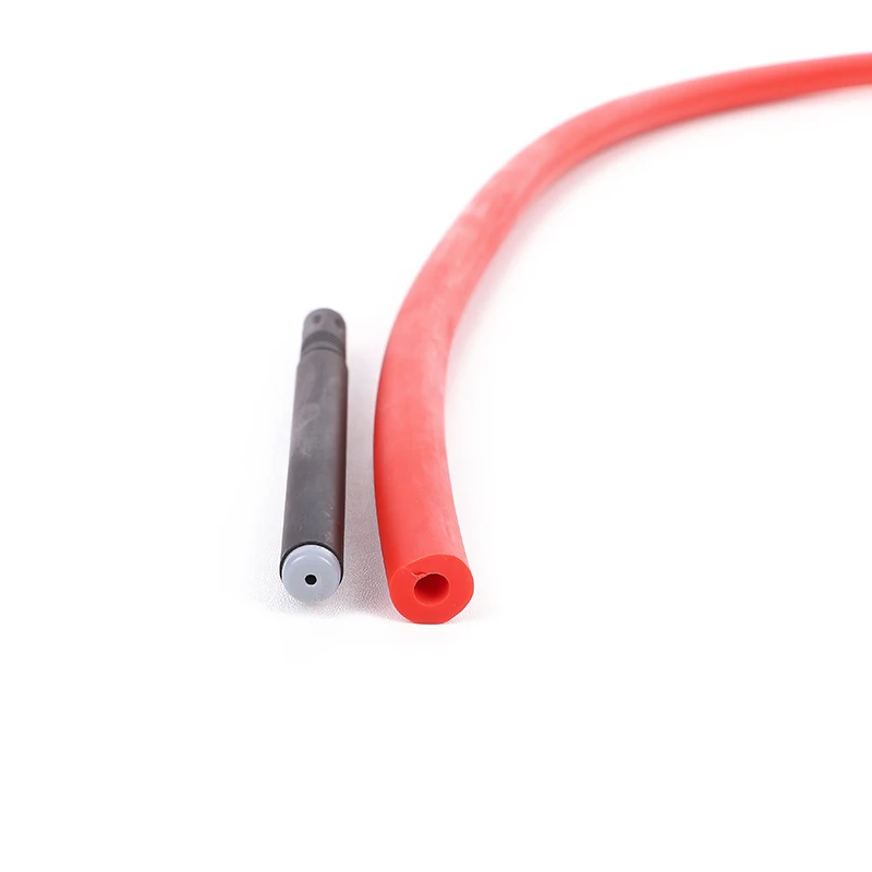 50120 Resistance Bands  Yoga E - Home Gym Resistance Machine 评论和价格