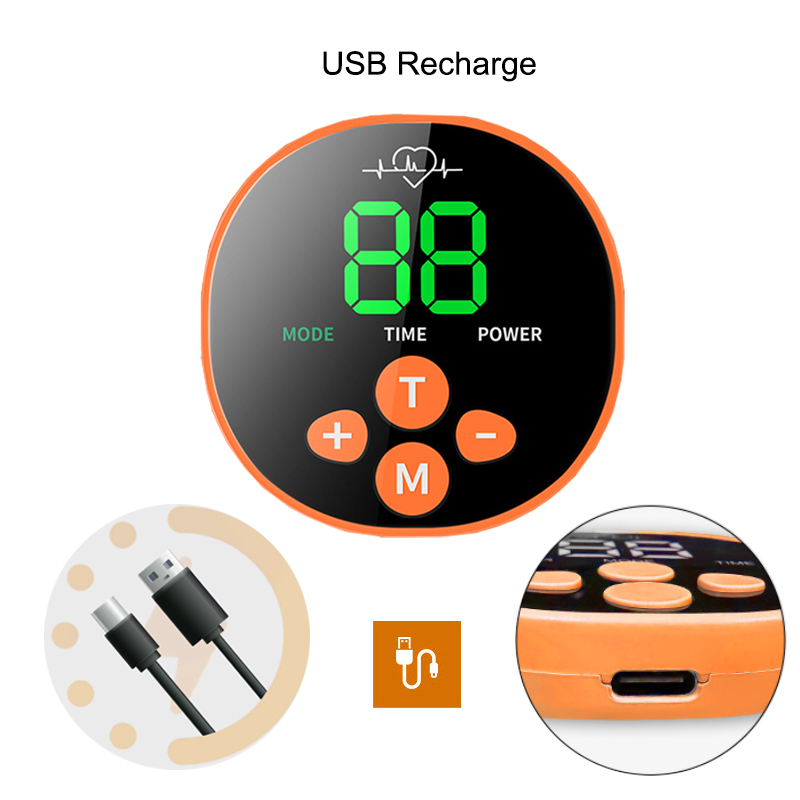 Abdominal Toning Belt Smart Ab - Home Gym Essentials 评论和价格