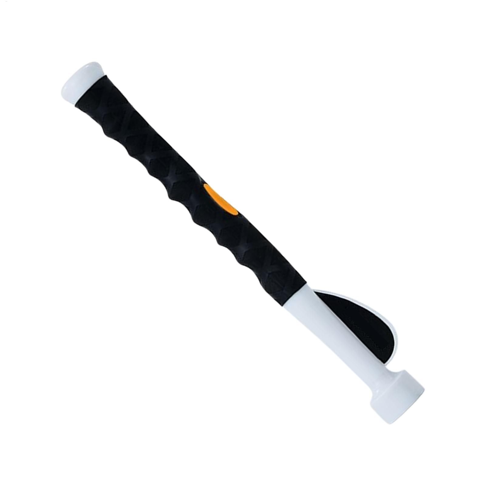 Golf Swing Trainer Portable In - Home Gym Portable 评论和价格