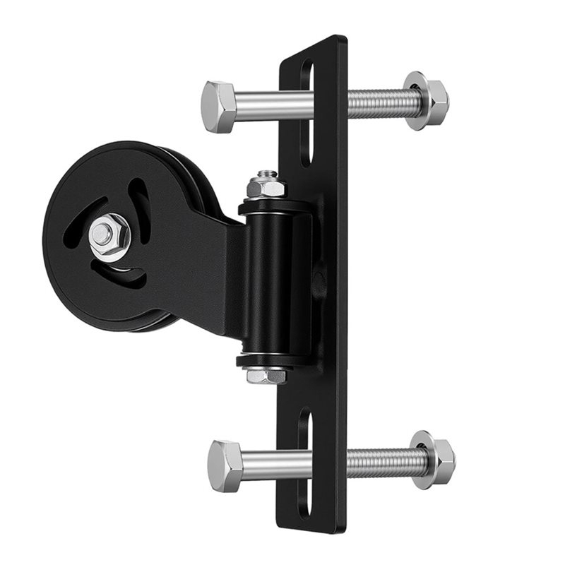 ABJX New Pulley System Cable F - Home Gym Cable Pulley System 评论和价格
