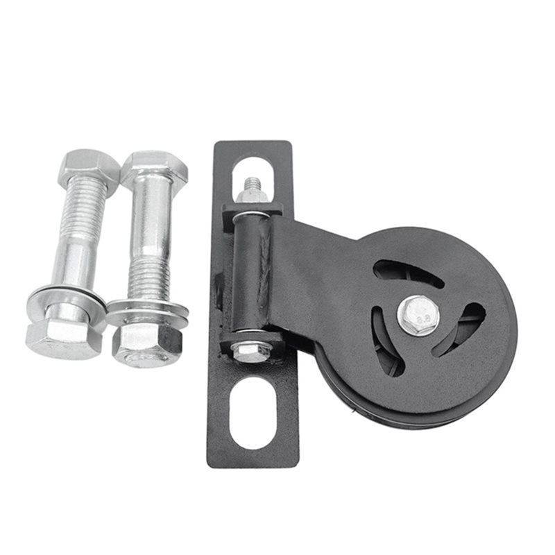 ABJX New Pulley System Cable F - Home Gym Cable Pulley System 评论和价格