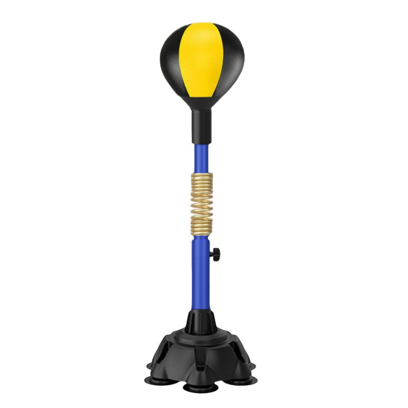 Adjustable Adult and Kids Spee - Home Gym Custom 评论和价格