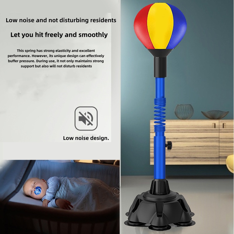Adjustable Adult and Kids Spee - Home Gym Custom 评论和价格