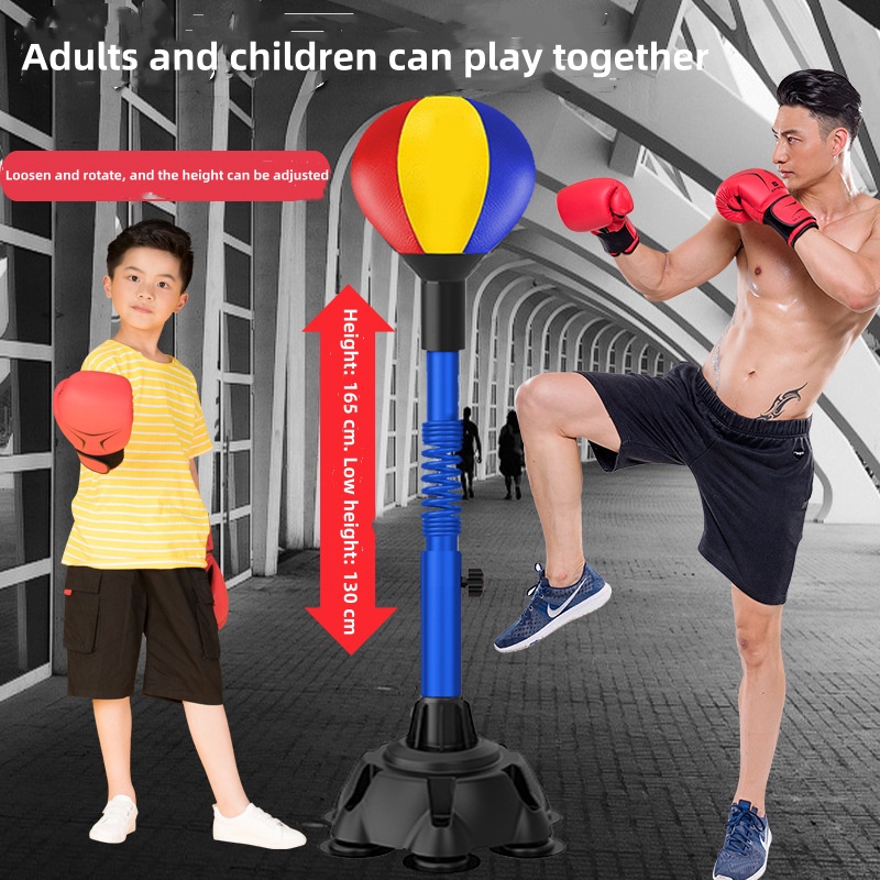 Adjustable Adult and Kids Spee - Home Gym Custom 评论和价格