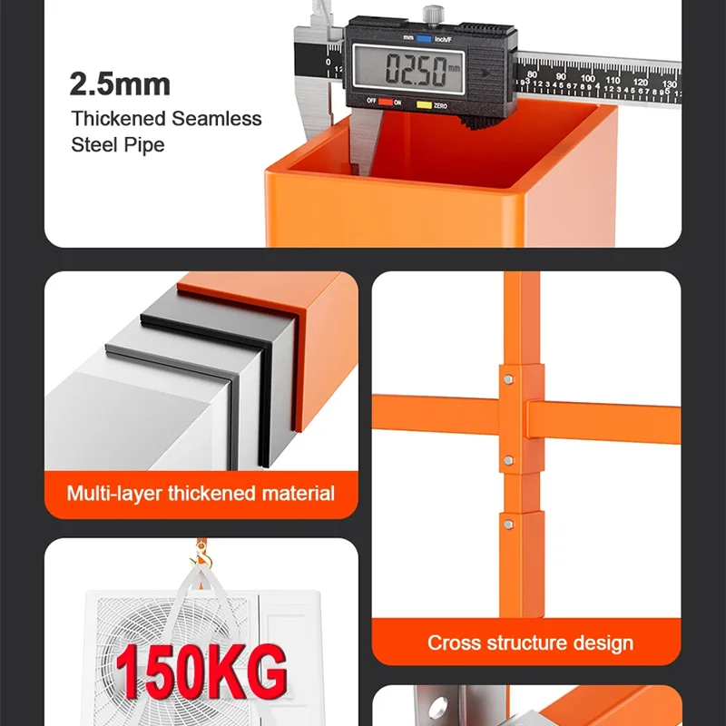 Professional Air Conditioner L - Pull Up Bar Tower 评论和价格