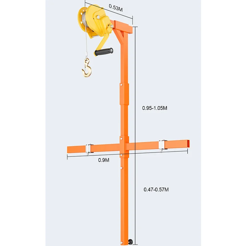 Professional Air Conditioner L - Pull Up Bar Tower 评论和价格