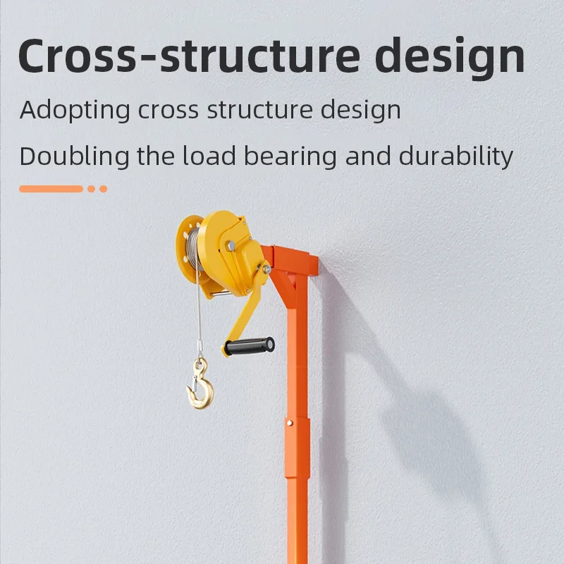 Professional Air Conditioner L - Pull Up Bar Tower 评论和价格