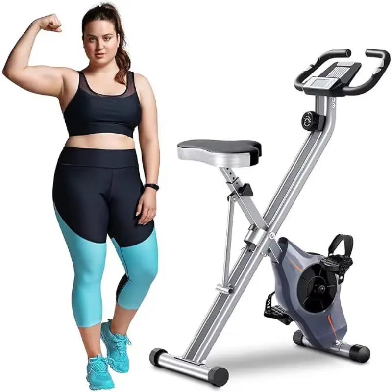 Portable Steel Material Exerci - Home Gym Portable 评论和价格