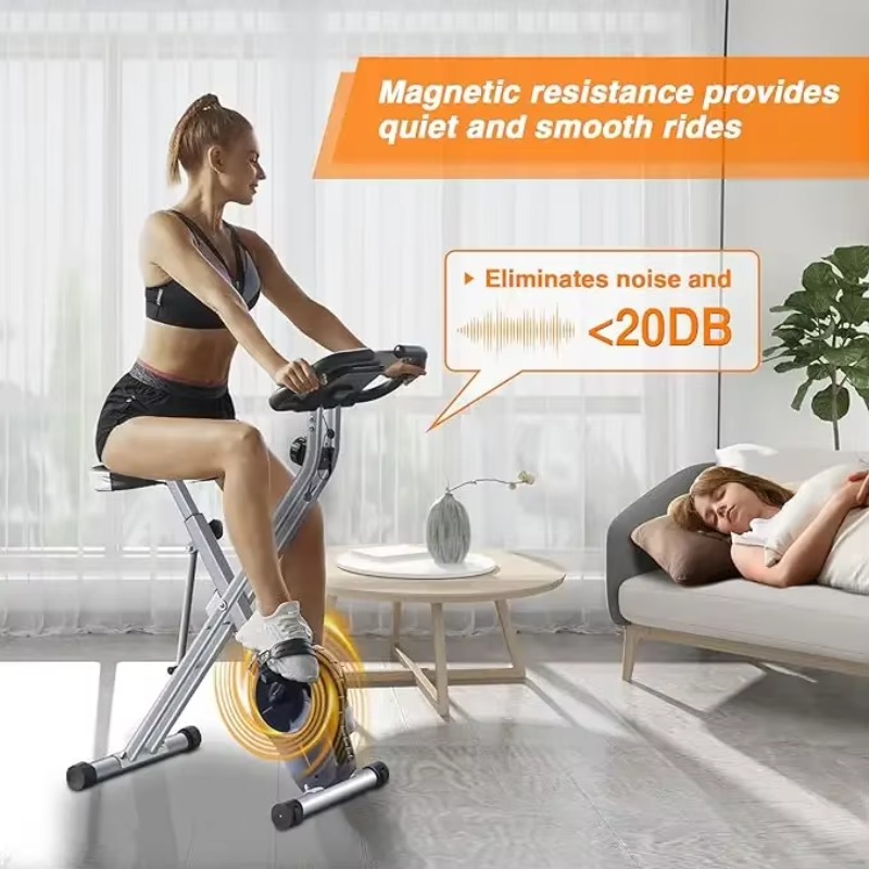 Portable Steel Material Exerci - Home Gym Portable 评论和价格