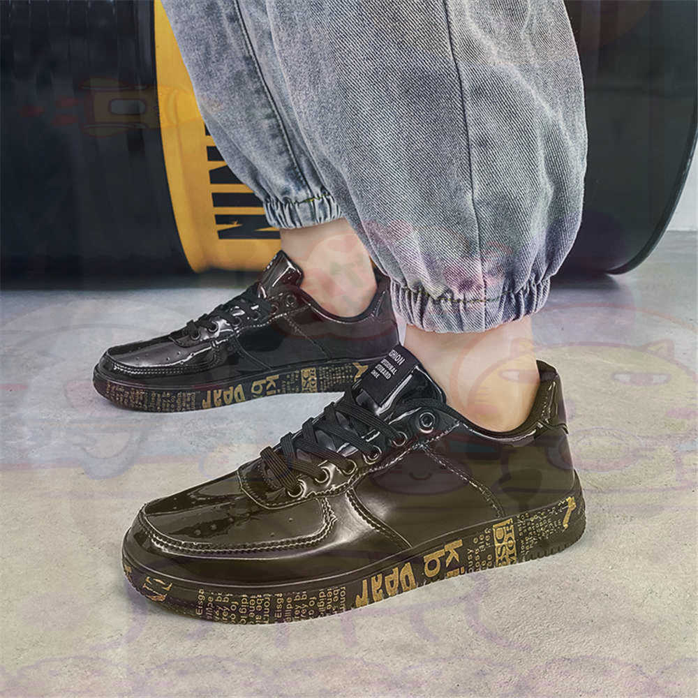 Round Foot Size 45 Sneakers Wh - Home Gym Design Ideas 评论和价格