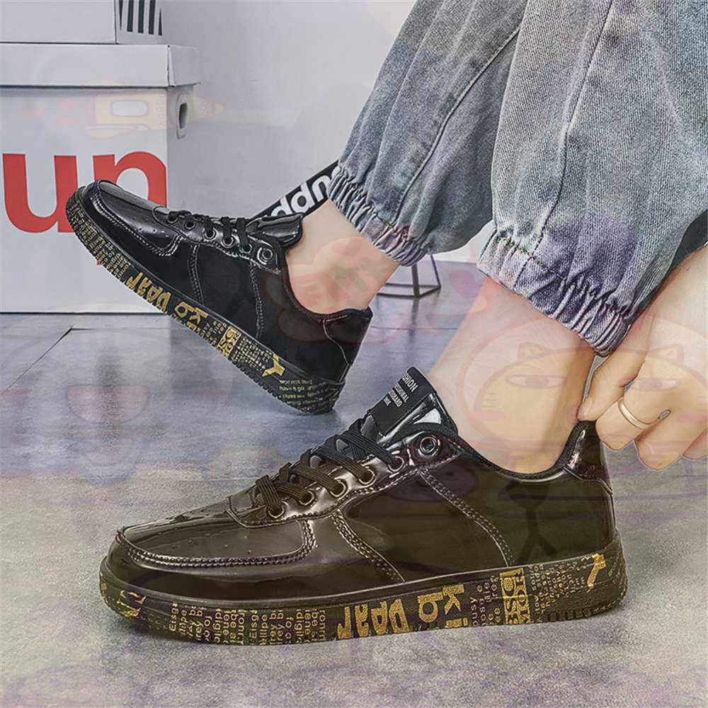 Round Foot Size 45 Sneakers Wh - Home Gym Design Ideas 评论和价格