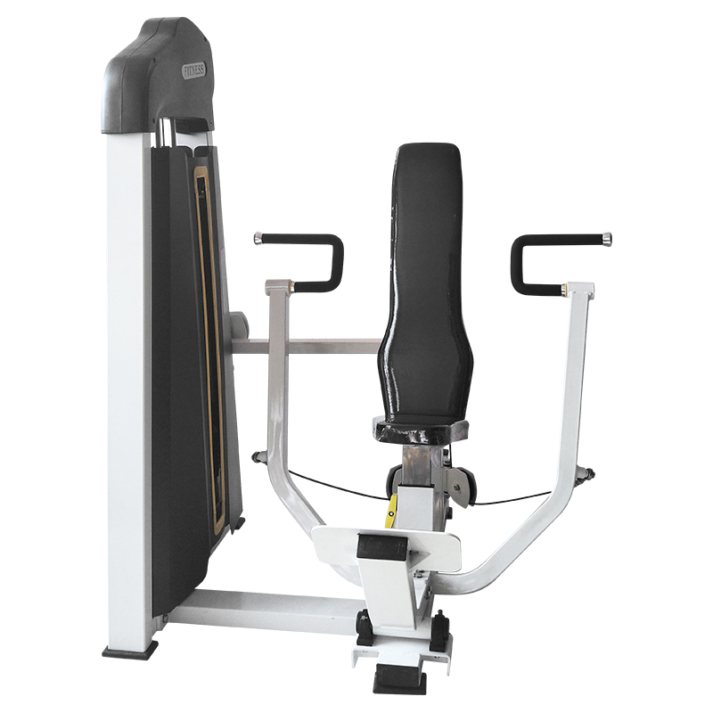 Commercial Sports Fitness Gym  - Vertical Leg Press 评论和价格
