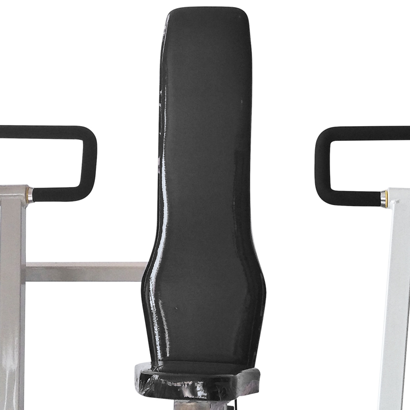 Commercial Sports Fitness Gym  - Vertical Leg Press 评论和价格