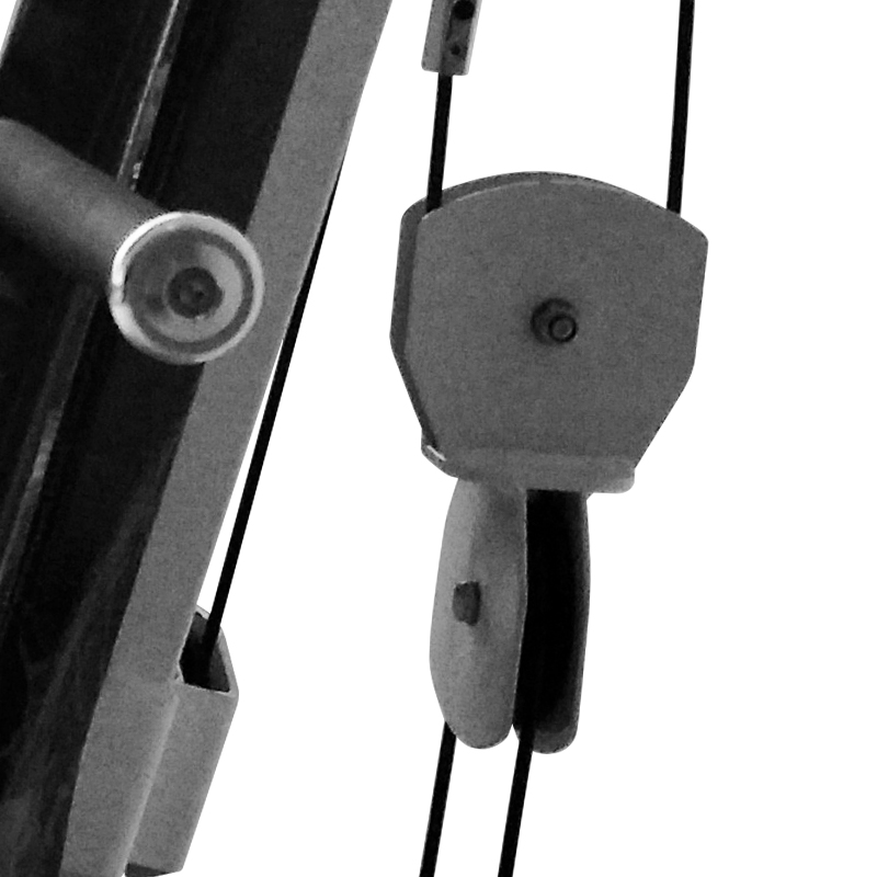 Commercial Sports Fitness Gym  - Vertical Leg Press 评论和价格